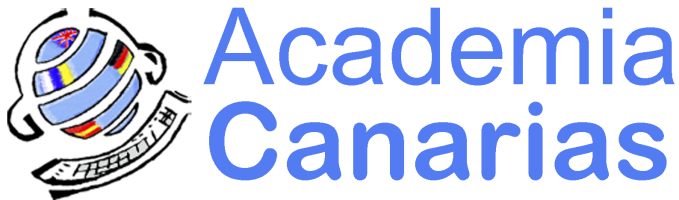 Academia Canarias EVA 4.0